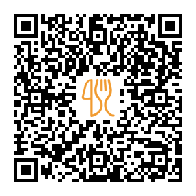 Carte QR de Il Pioppeto