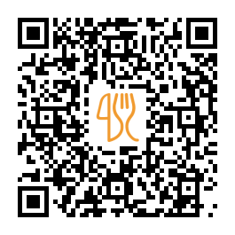 QR-code link para o menu de Pescada