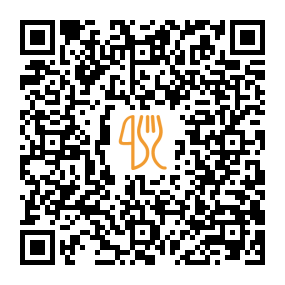 Enlace de código QR al menú de Ai Do Fogheri