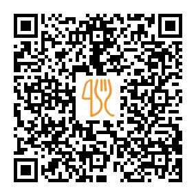 Enlace de código QR al menú de La Siciliana