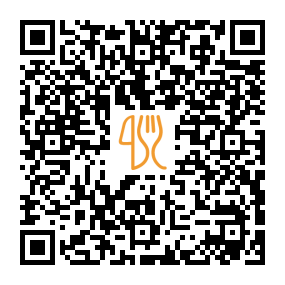 Carte QR de Café James Joyce
