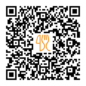 Carte QR de Trattoria La Torre