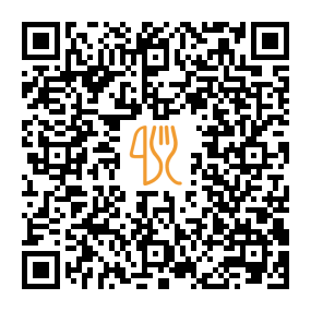 Carte QR de #pizzaroad