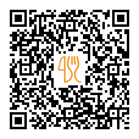 Carte QR de The Wishing Well