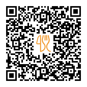 Carte QR de Il Corallone Tropea