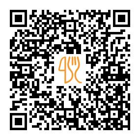 Carte QR de Il Terzo Tempo