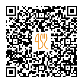 Carte QR de Pizzeria L'orizzonte Trieste