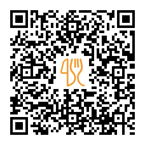QR-Code zur Speisekarte von Equilibri