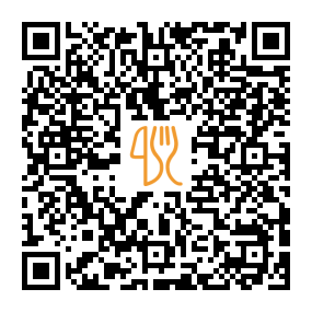 Carte QR de Caffè Ponchielli
