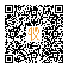 Carte QR de Pizzeria Aleci