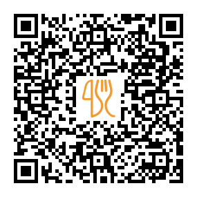 Carte QR de Da Spillo
