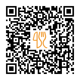 QR-Code zur Speisekarte von Ceresella