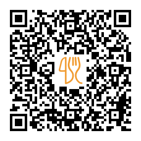 Carte QR de Orient Express
