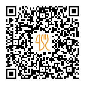QR-Code zur Speisekarte von Romaquattro