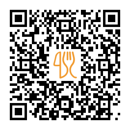 Carte QR de Tokio