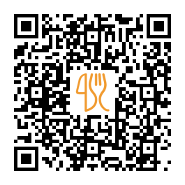 Enlace de código QR al menú de Bao House