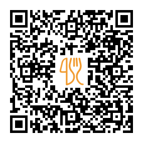 Enlace de código QR al menú de Risto 3 Interporto
