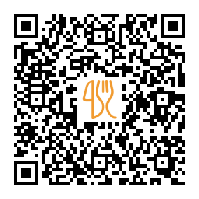 Carte QR de Sushi Queen Trieste