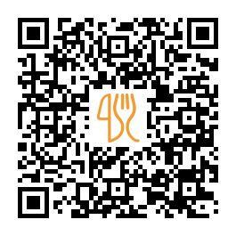 Carte QR de I-sushi