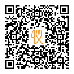 Carte QR de Abituè