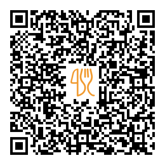 Enlace de código QR al menú de Hostaria Antica Contrada Delle Due Torri Treviso