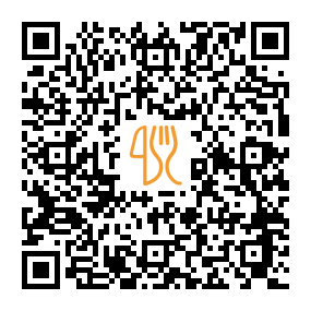 Carte QR de Trapizzino Trieste