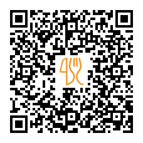 Carte QR de Pizza Time