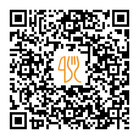 Carte QR de Pizzeria Posta