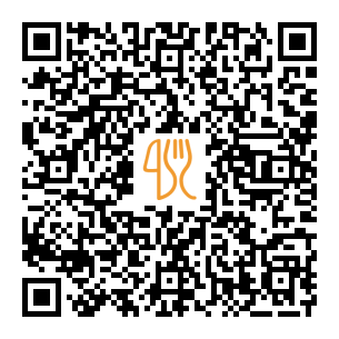 Carte QR de Pizzalonga Away Trieste Via Giulia