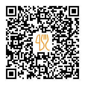 QR-Code zur Speisekarte von Tabacchi Vitiello