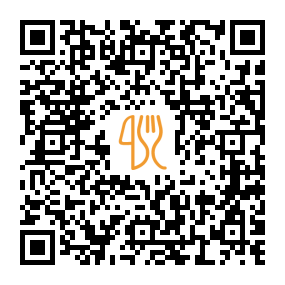 Carte QR de Genius Loci
