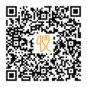 Carte QR de Cafe Continentale