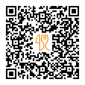 Enlace de código QR al menú de C'era Una Volta