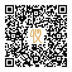 Carte QR de Pizza E Core