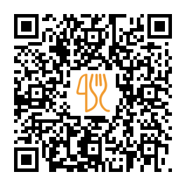 Carte QR de La Conca