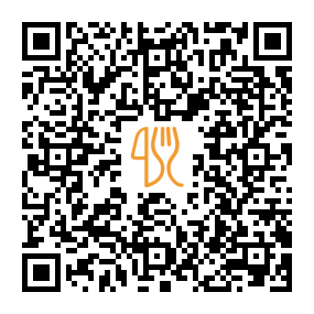 Carte QR de Ristopub