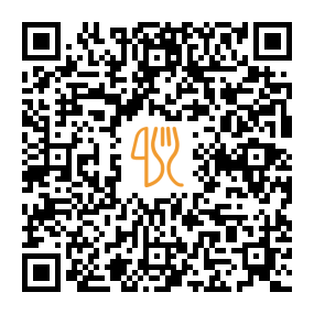 Carte QR de Chez Kryštopf