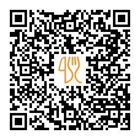 Carte QR de Odio Il Brodo Trieste