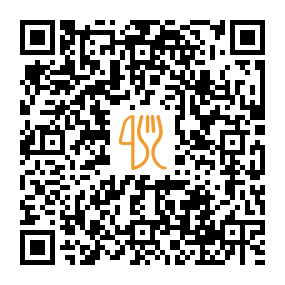 Carte QR de Plenus Bistrò