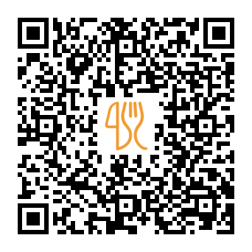 Carte QR de La Forgia