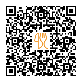 Carte QR de Nachos Mex Pub