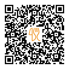 QR-Code zur Speisekarte von Spinoff