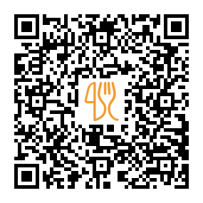 Carte QR de Bepi