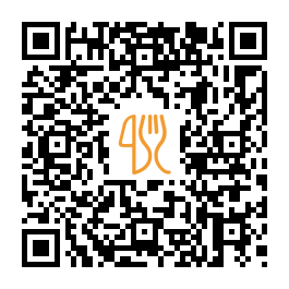 QR-code link para o menu de Cacioppo2