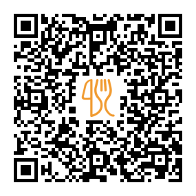 Carte QR de De' Minimi