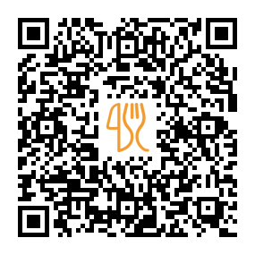 Carte QR de Rossini Al Teatro