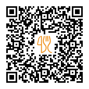 Enlace de código QR al menú de Nazionale