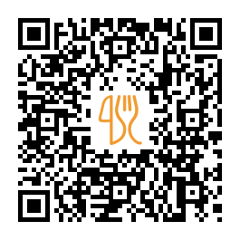 QR-Code zur Speisekarte von Mccafé