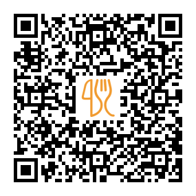 Carte QR de Sanshi