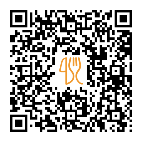 Carte QR de Trattoria Al Sub